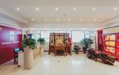 Туры в отель XIAN HOTEL