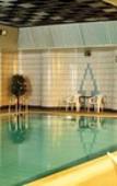 Туры в отель XIAN HOTEL