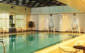 Туры в отель XIAN HOTEL