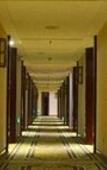 Туры в отель XIAN HOTEL