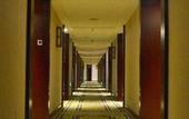 Туры в отель XIAN HOTEL