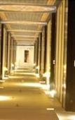 Туры в отель XIAN HOTEL