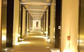 Туры в отель XIAN HOTEL