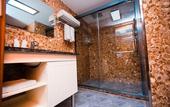 Туры в отель XIAN HOTEL