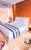 Туры в отель XIAN HOTEL