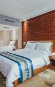 Туры в отель XIAN HOTEL