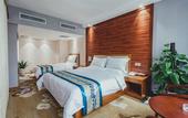 Туры в отель XIAN HOTEL