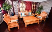 Туры в отель XIAN HOTEL