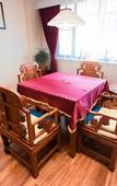Туры в отель XIAN HOTEL