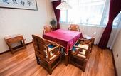 Туры в отель XIAN HOTEL
