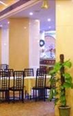 Туры в отель XIAN HOTEL