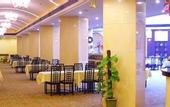 Туры в отель XIAN HOTEL