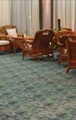 Туры в отель XIAN HOTEL