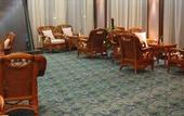 Туры в отель XIAN HOTEL