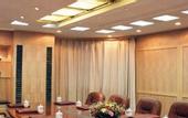 Туры в отель XIAN HOTEL
