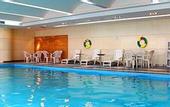 Туры в отель XIAN HOTEL