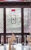Туры в отель XIAN HOTEL