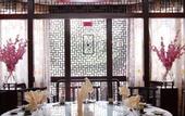 Туры в отель XIAN HOTEL