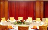 Туры в отель XIAN HOTEL