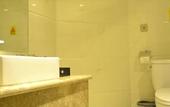 Туры в отель XIAN HOTEL