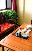 Туры в отель XIAN HOTEL