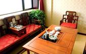 Туры в отель XIAN HOTEL