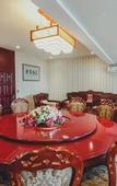 Туры в отель XIAN HOTEL