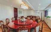 Туры в отель XIAN HOTEL