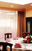 Туры в отель XIAN HOTEL