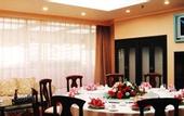Туры в отель XIAN HOTEL