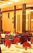 Туры в отель XIAN HOTEL