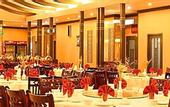 Туры в отель XIAN HOTEL