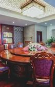 Туры в отель XIAN HOTEL