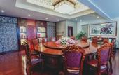 Туры в отель XIAN HOTEL