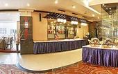 Туры в отель XIAN HOTEL