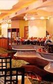 Туры в отель XIAN HOTEL