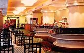 Туры в отель XIAN HOTEL