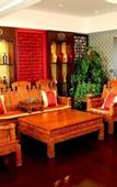 Туры в отель XIAN HOTEL