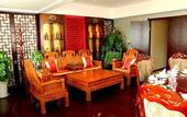 Туры в отель XIAN HOTEL