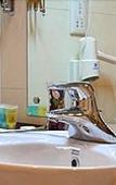 Туры в отель XIAN HOTEL