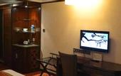 Туры в отель XIAN HOTEL
