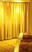 Туры в отель XIAN HOTEL