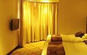 Туры в отель XIAN HOTEL