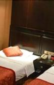 Туры в отель XIAN HOTEL
