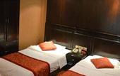 Туры в отель XIAN HOTEL