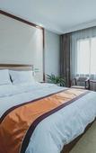 Туры в отель XIAN HOTEL
