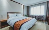 Туры в отель XIAN HOTEL