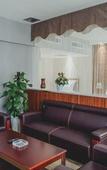 Туры в отель XIAN HOTEL
