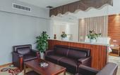 Туры в отель XIAN HOTEL