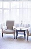 Туры в отель XIAN HOTEL